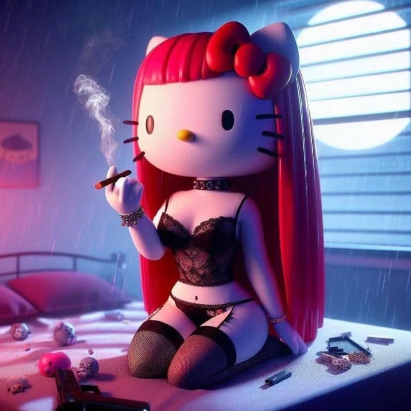 可可辣子