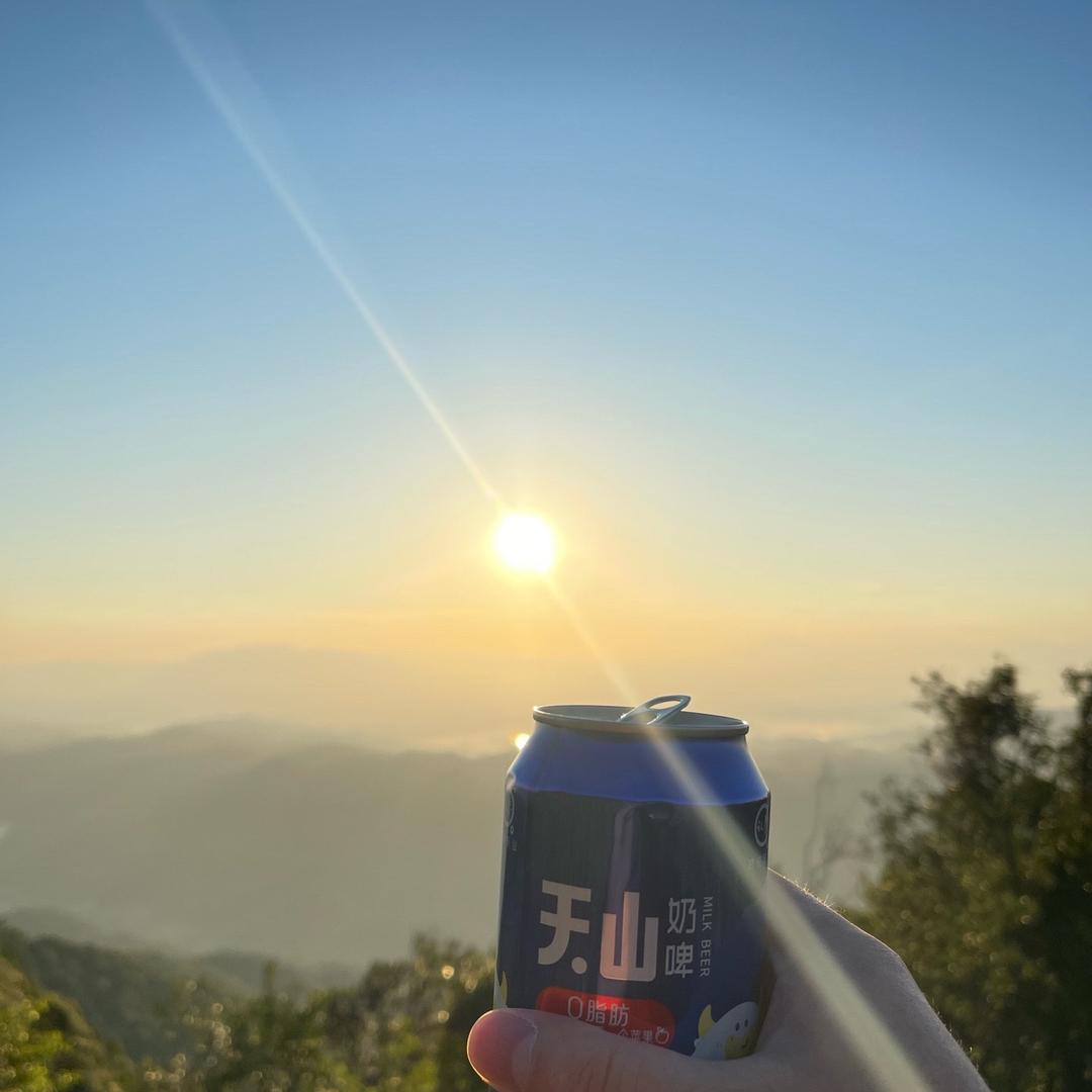 恒温