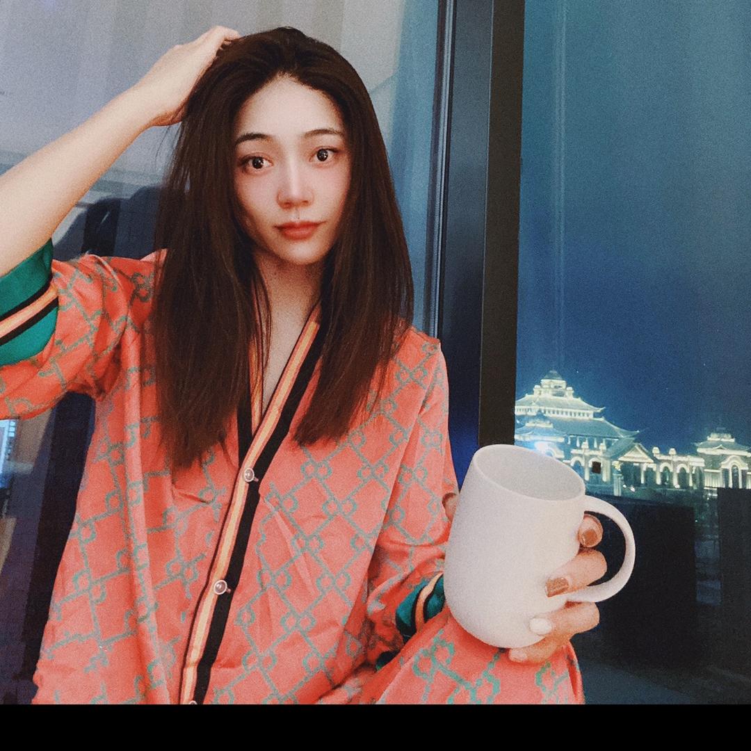 可可💕⛄️⛄️