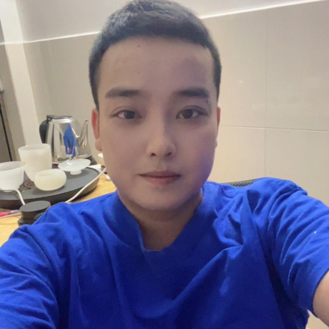 赤子逐录
