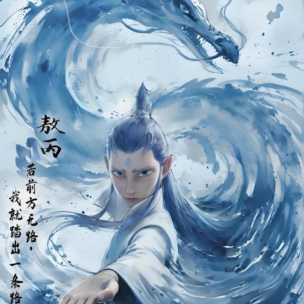 蒲公英