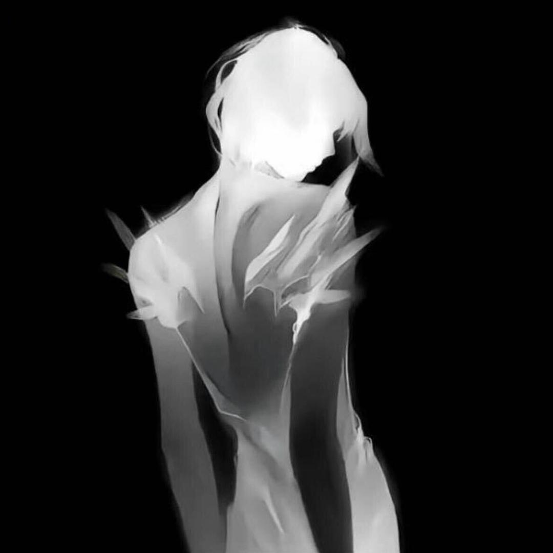 怡