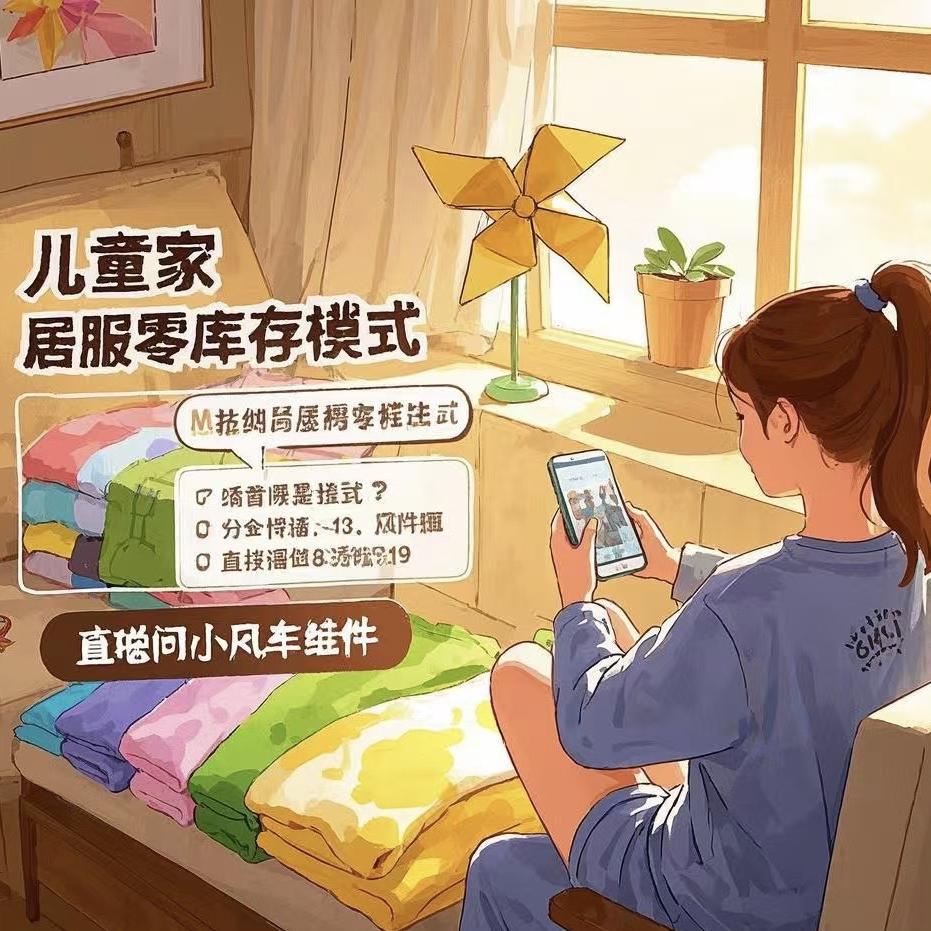 芒果小西安阳工厂