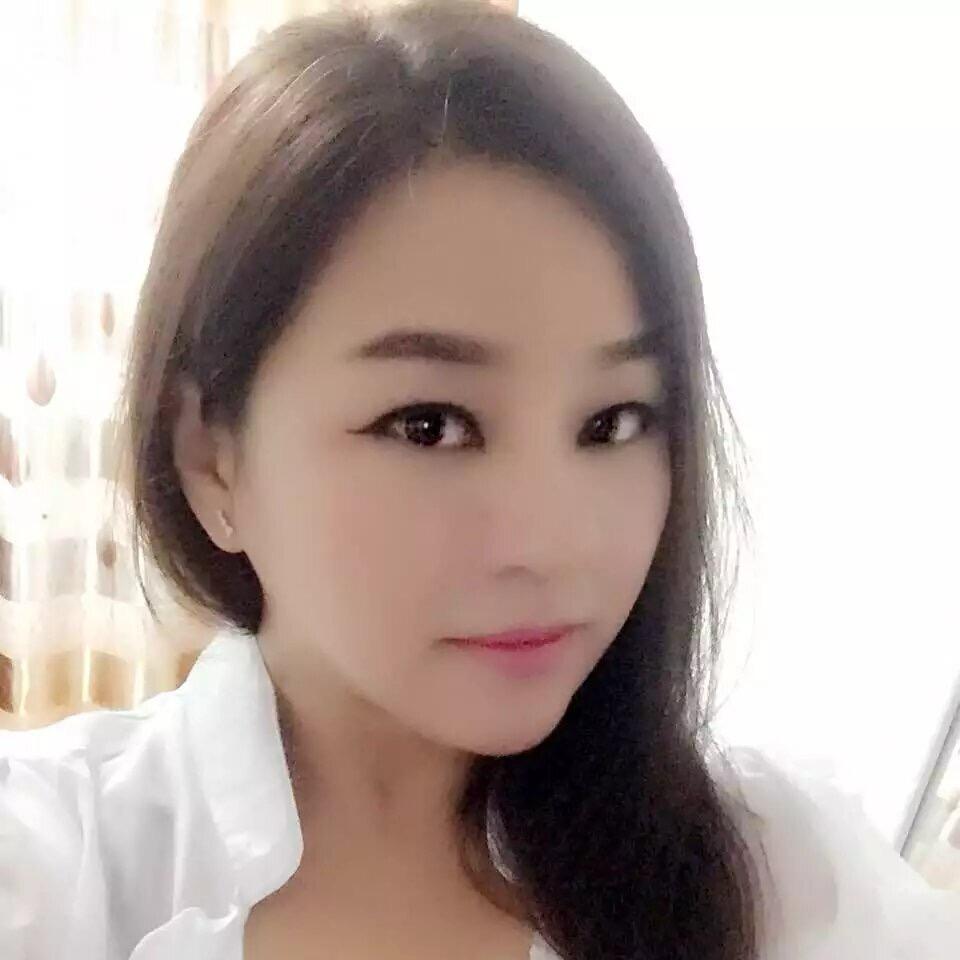 咖啡不加糖❌💯