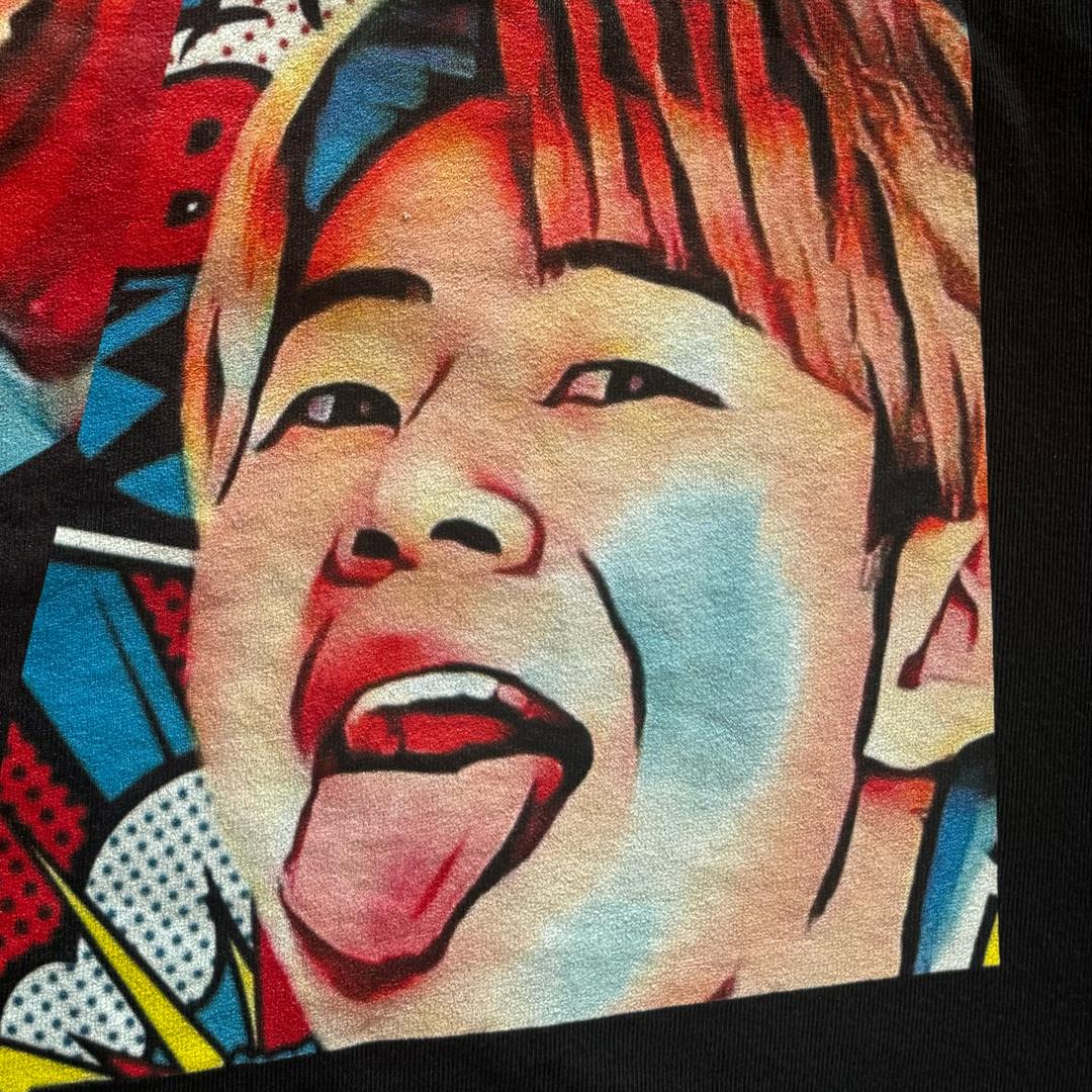 -Mickey小帅