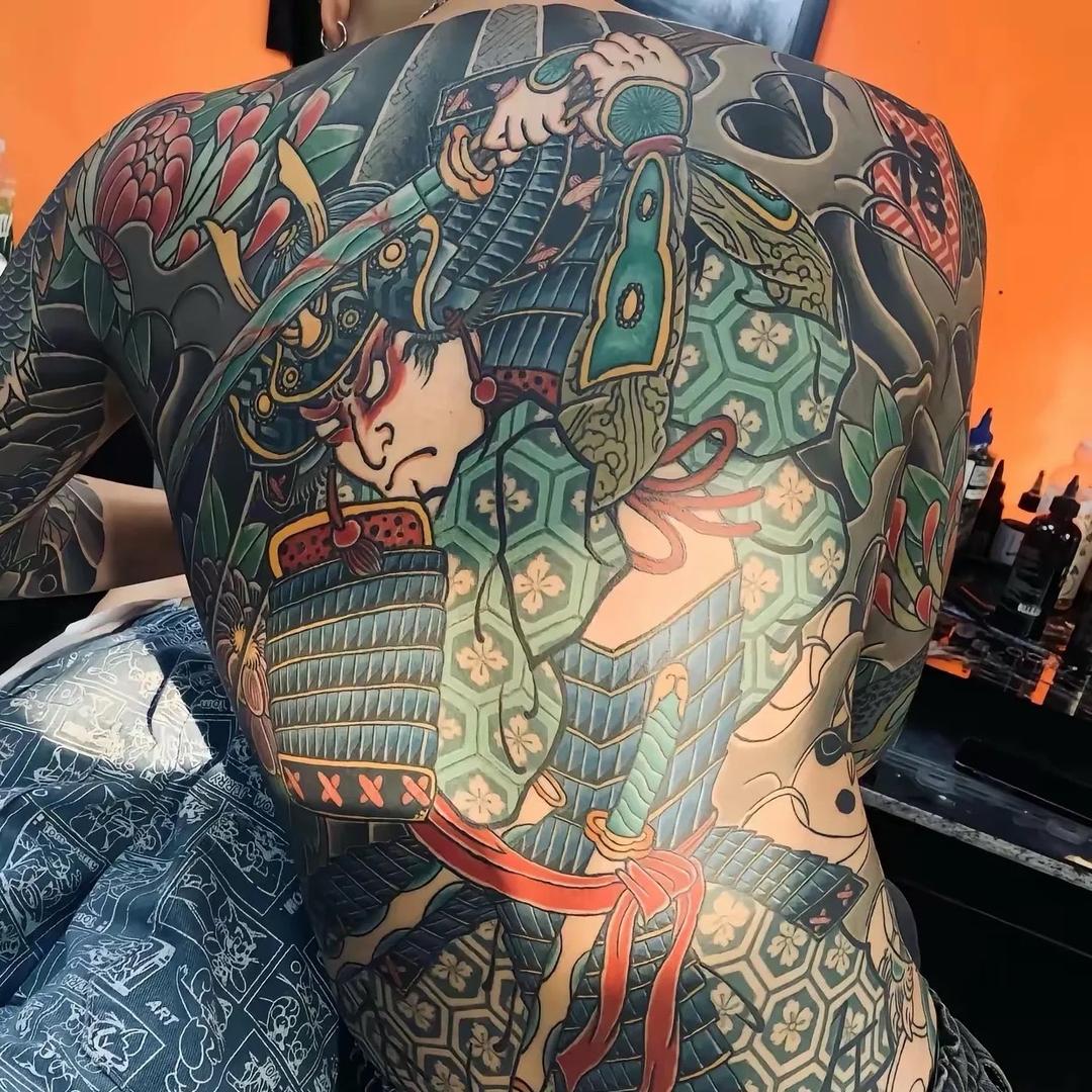 🦖阿🐉飞🐍