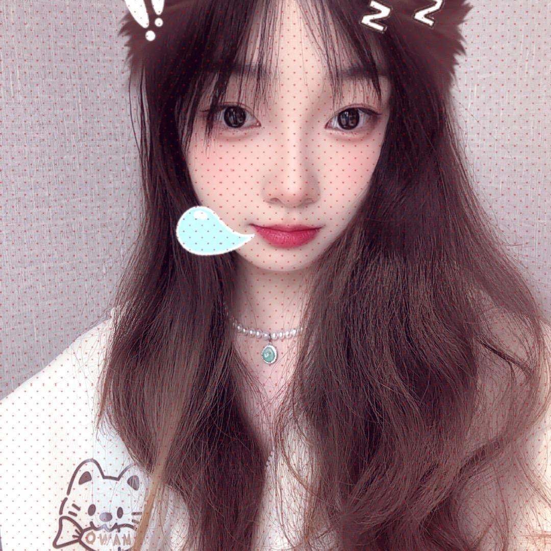 ²⁰²⁵ Blue Rose