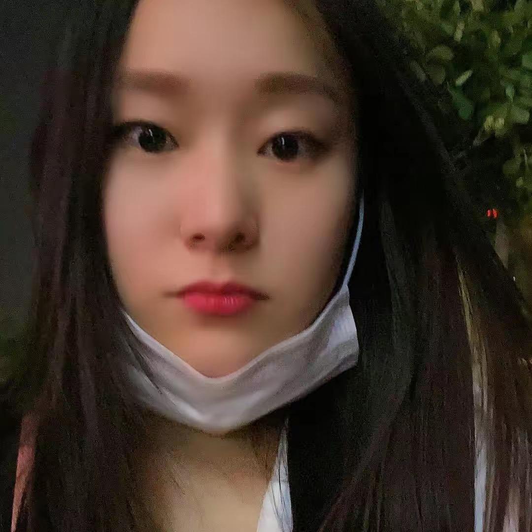 附近0.1