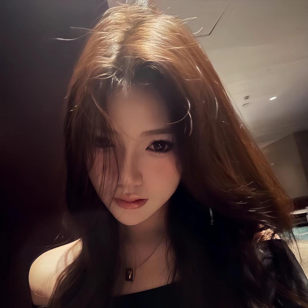 啵啵奶绿