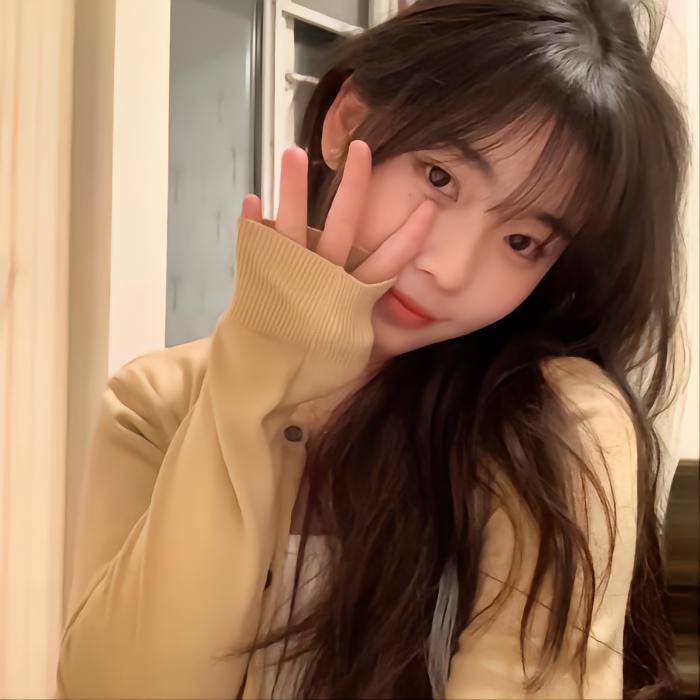 小威罐家居@抖音