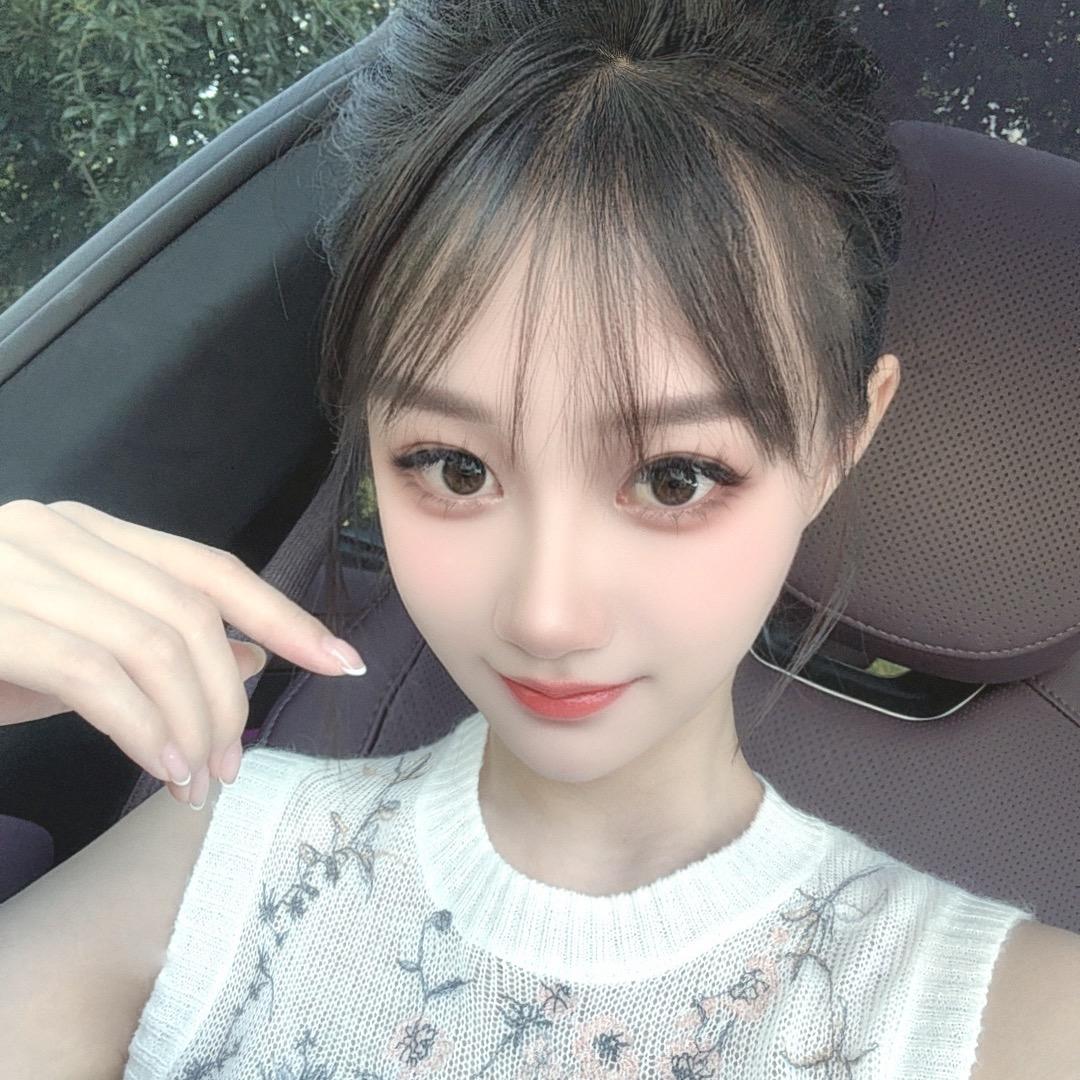 梦 儿