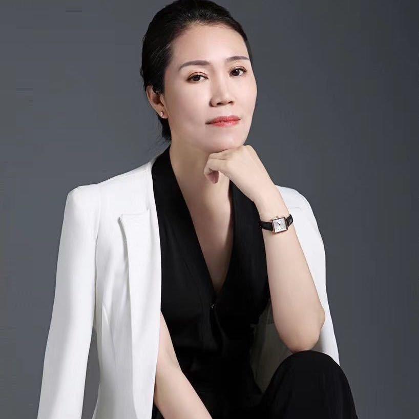 豆叔家豆婶