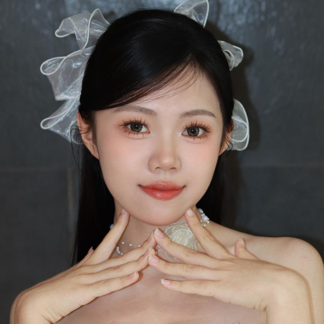童林(超光炮专场机制)