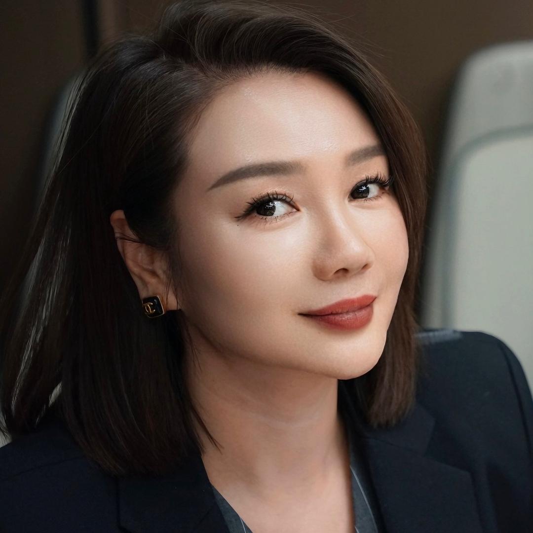 汇美小号