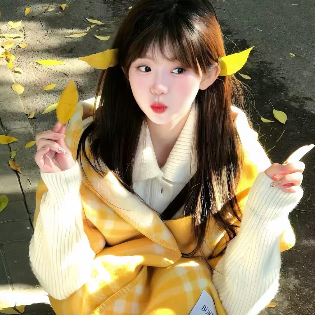紫奇嘛
