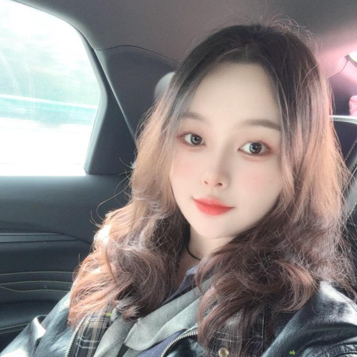 段某某🍀 （彬彬同学已瘦20斤）