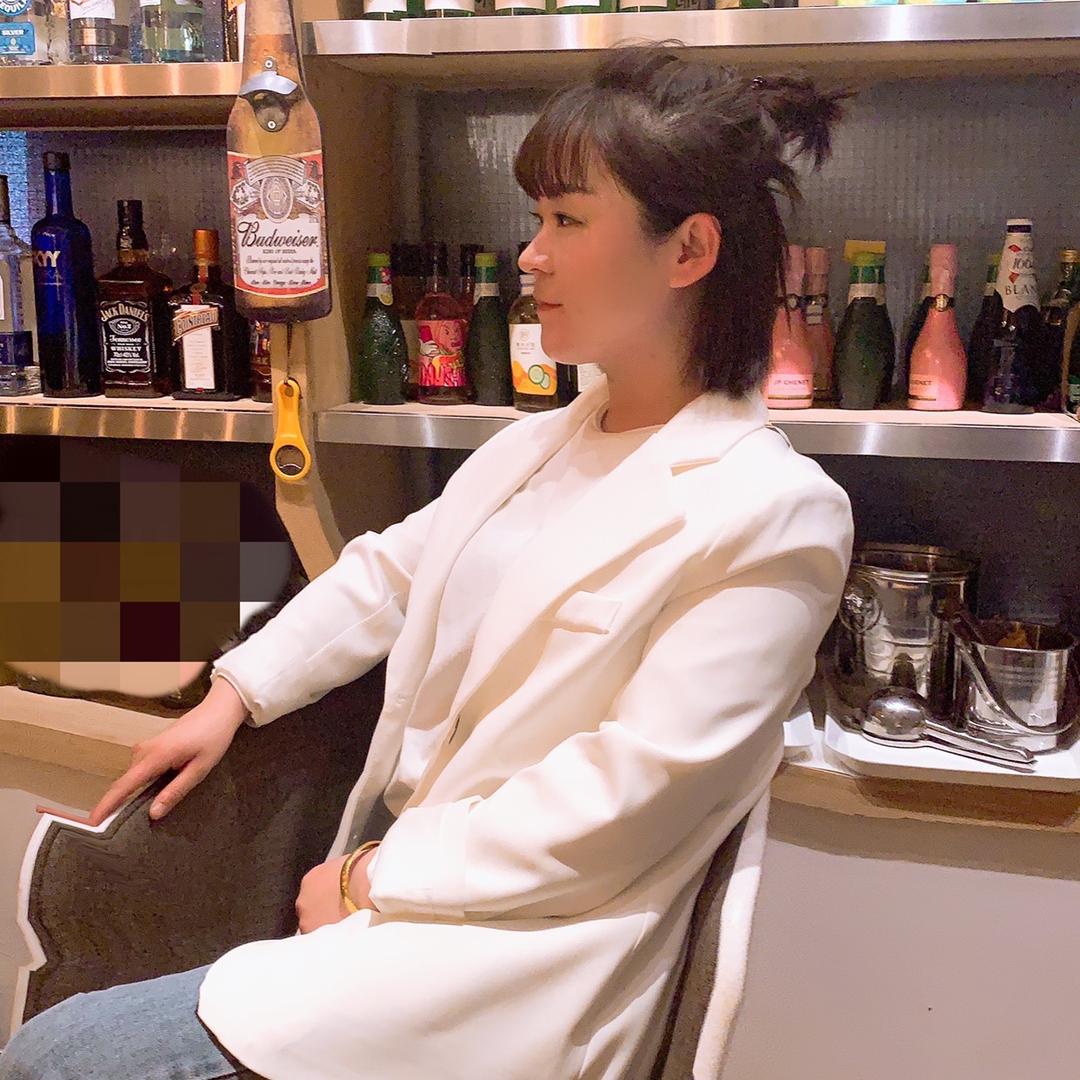 雅雅