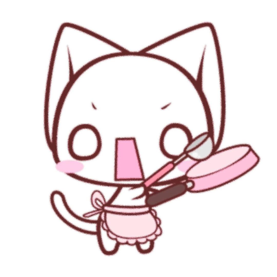 绝望学生党