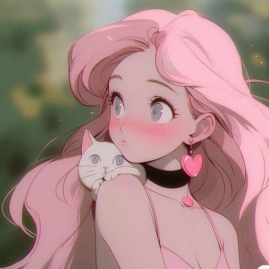 同仁堂在逃人参💜