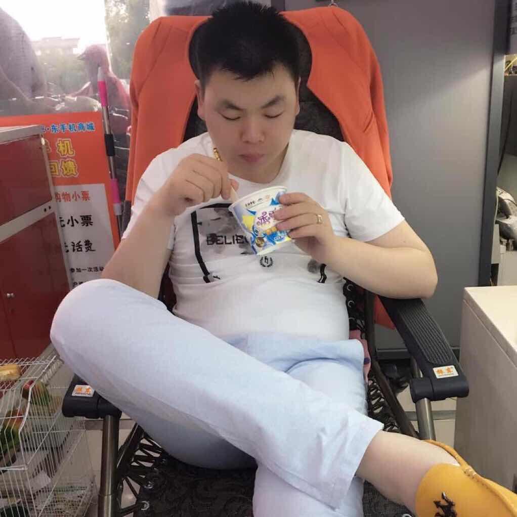 手机销售及维修
