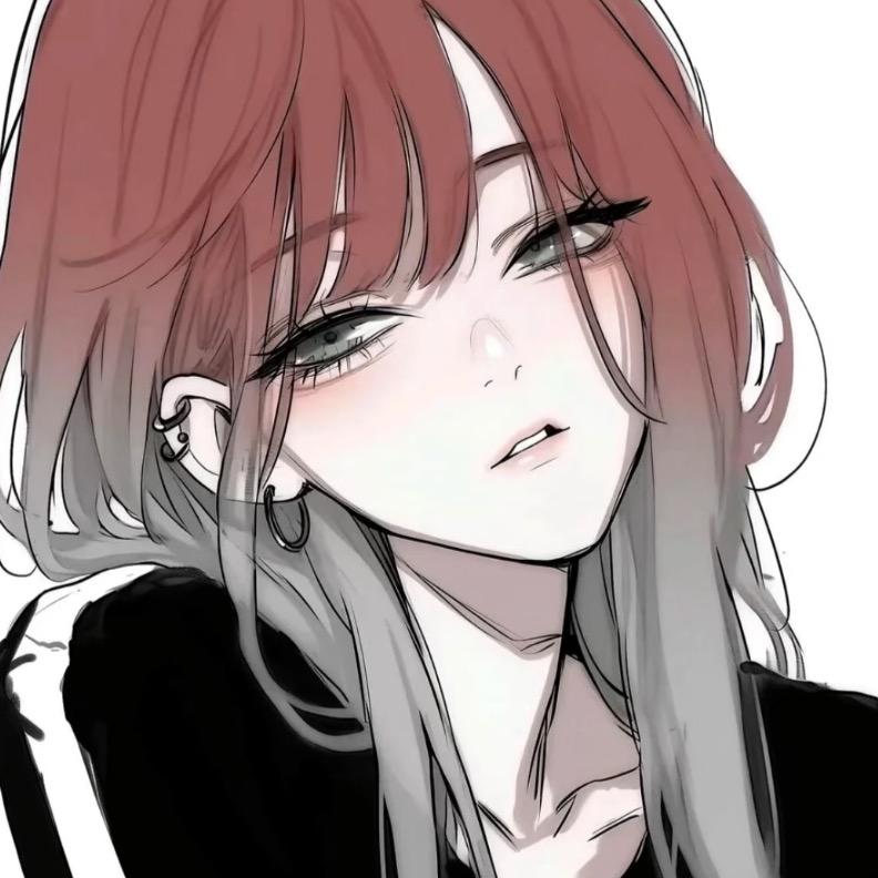 佳樂