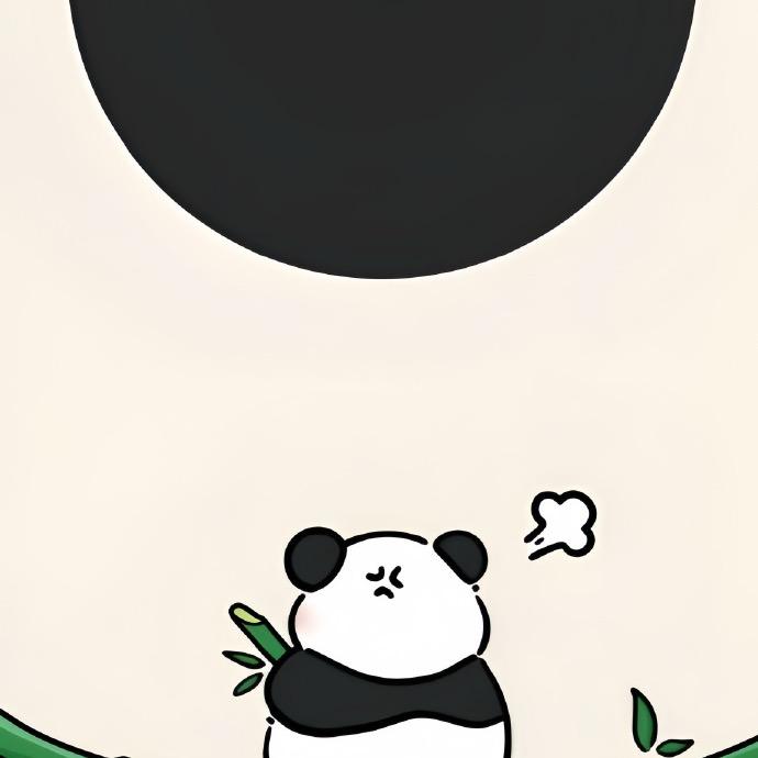三好菜鸟🥕