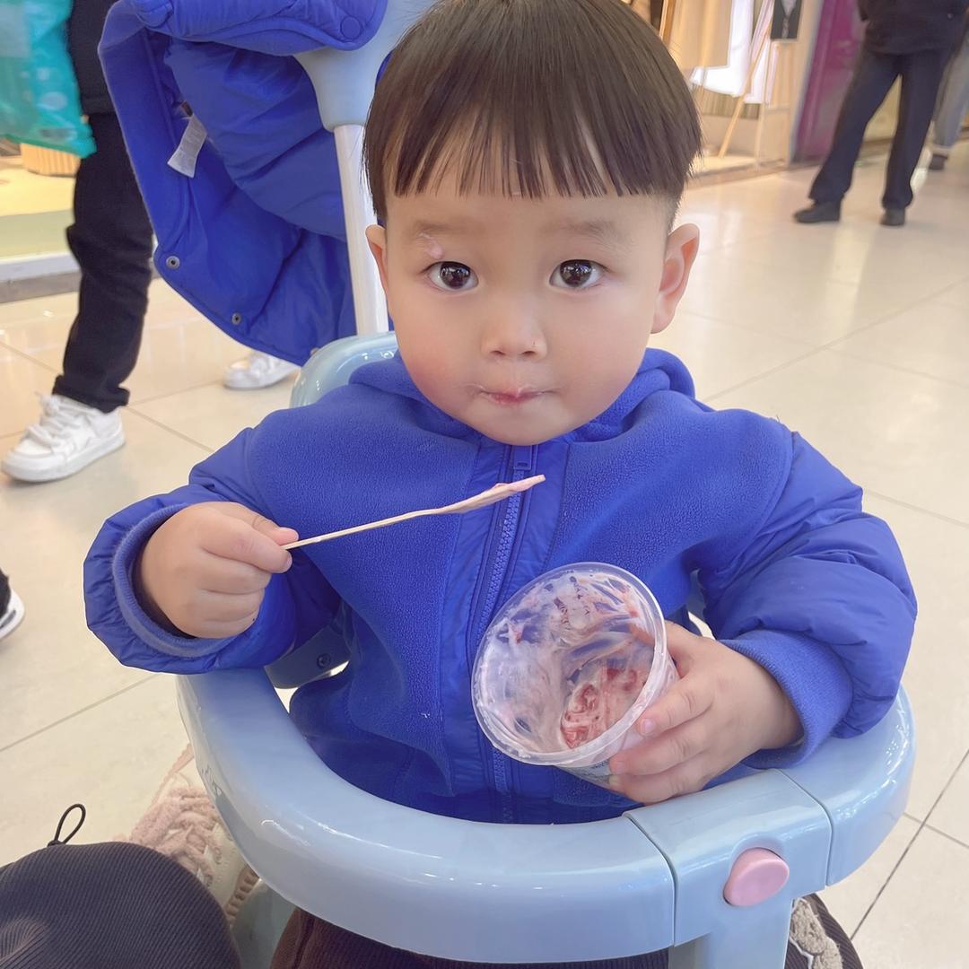 小乐乐