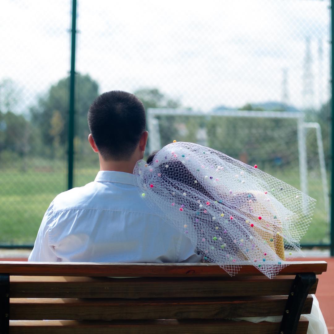 小杨很哇塞！🐏