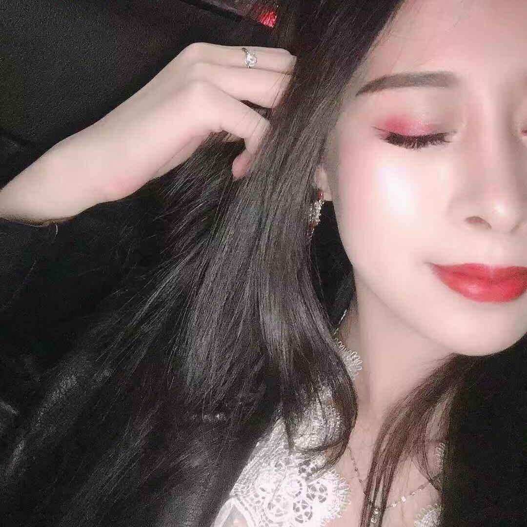 鬼然然