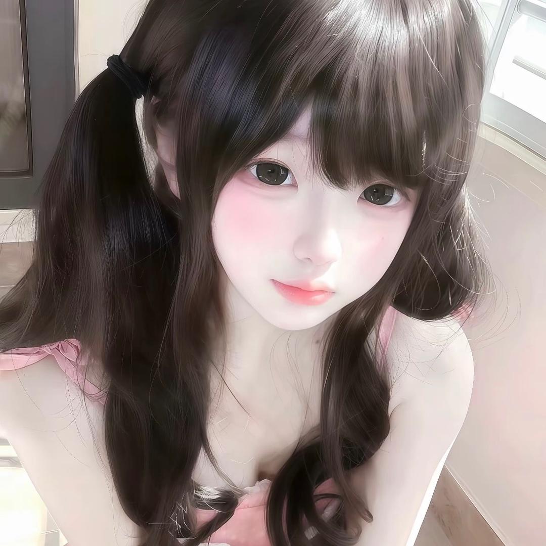 🐑^