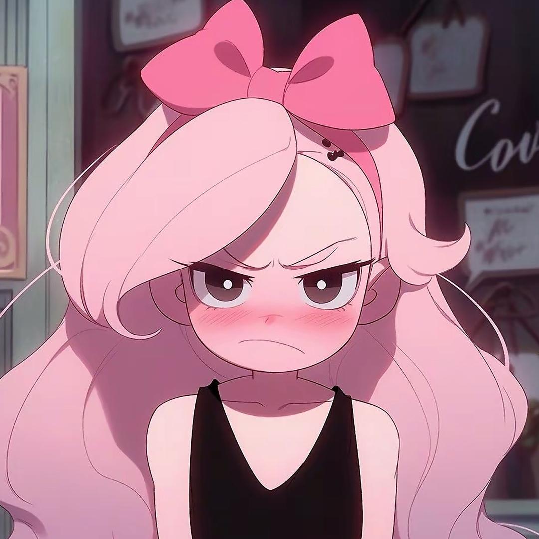 妹妹~