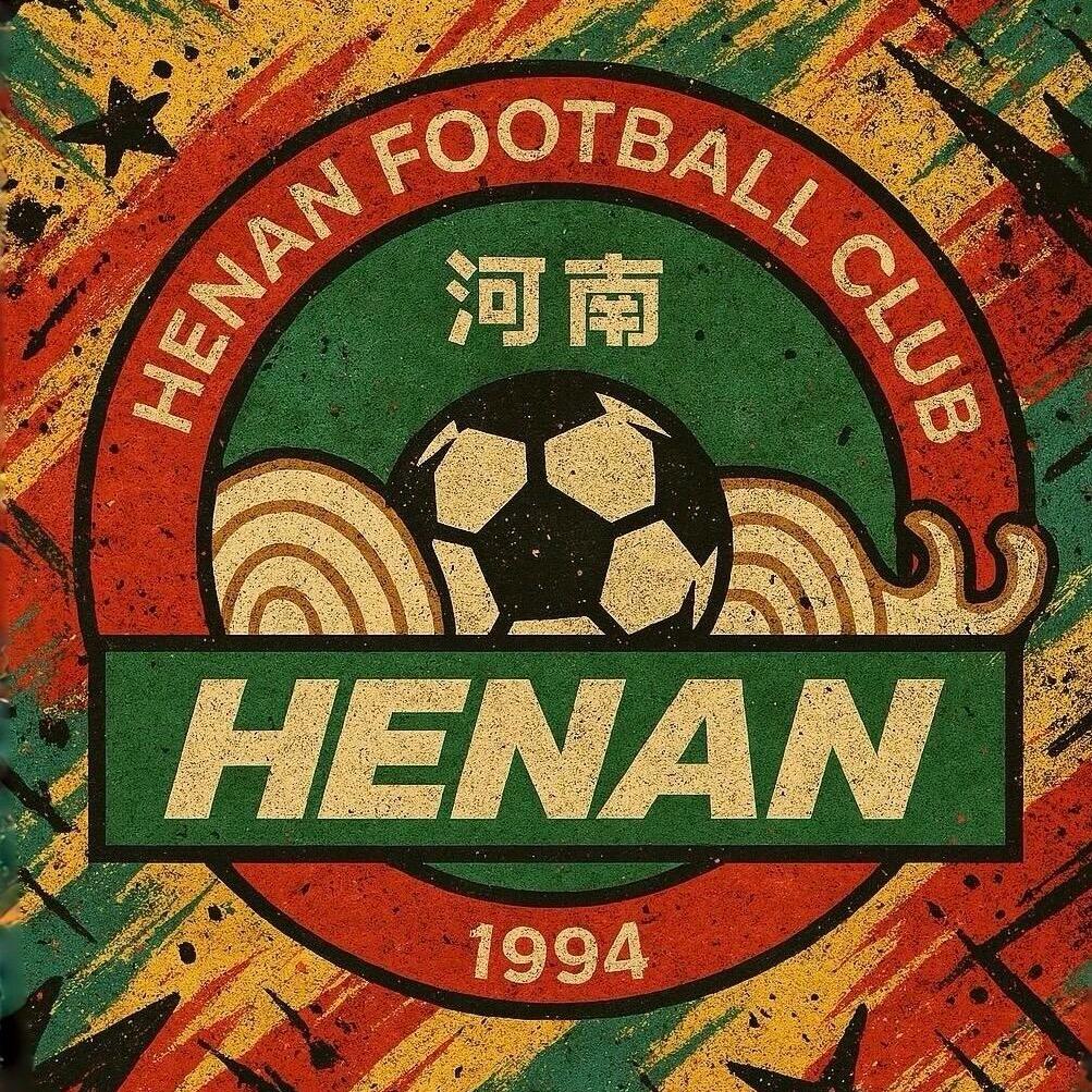 Tian爱>❤️（FOOTBALL）