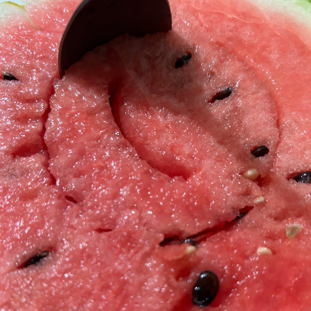 干到四十就退休