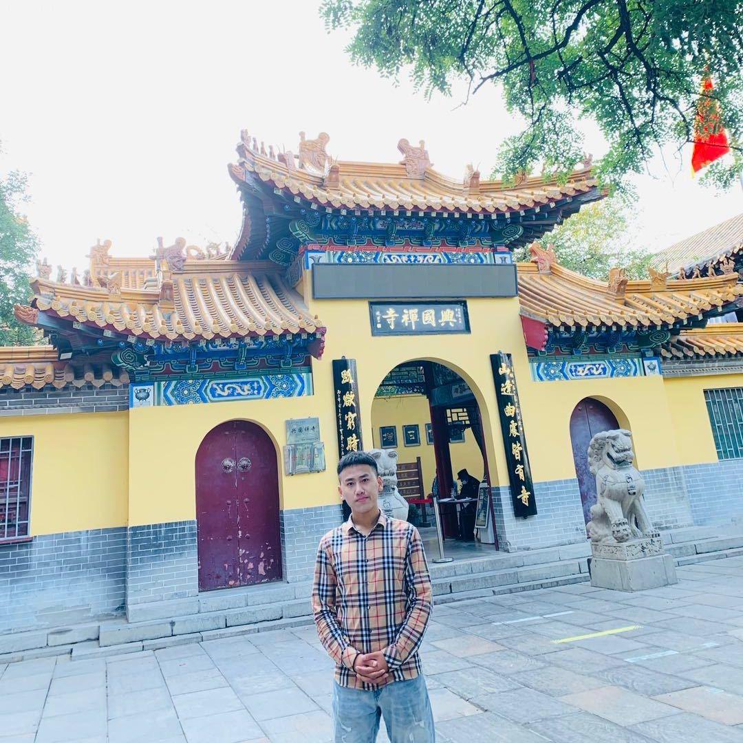 宇创二手机械设备