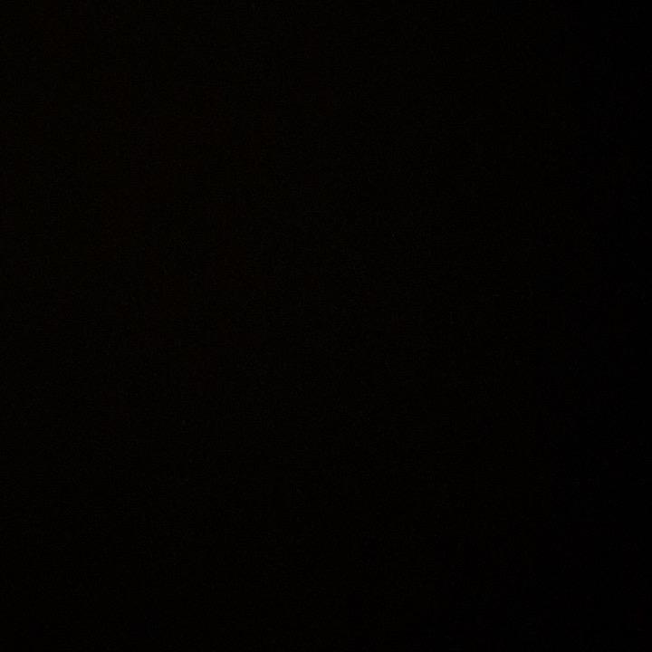 ⬛️