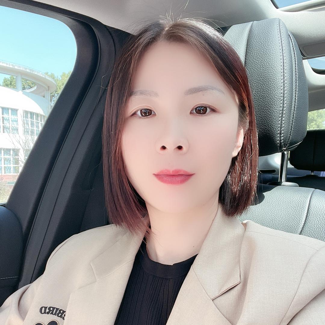 🌈乐乐麻麻🇨🇳🐯