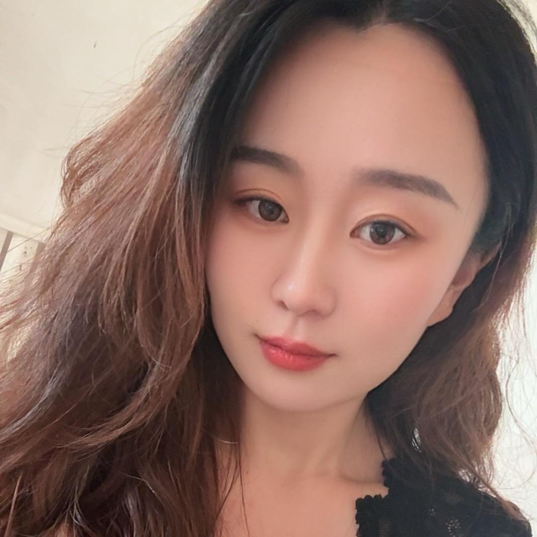梦源精品二手车(聪聪^_^)