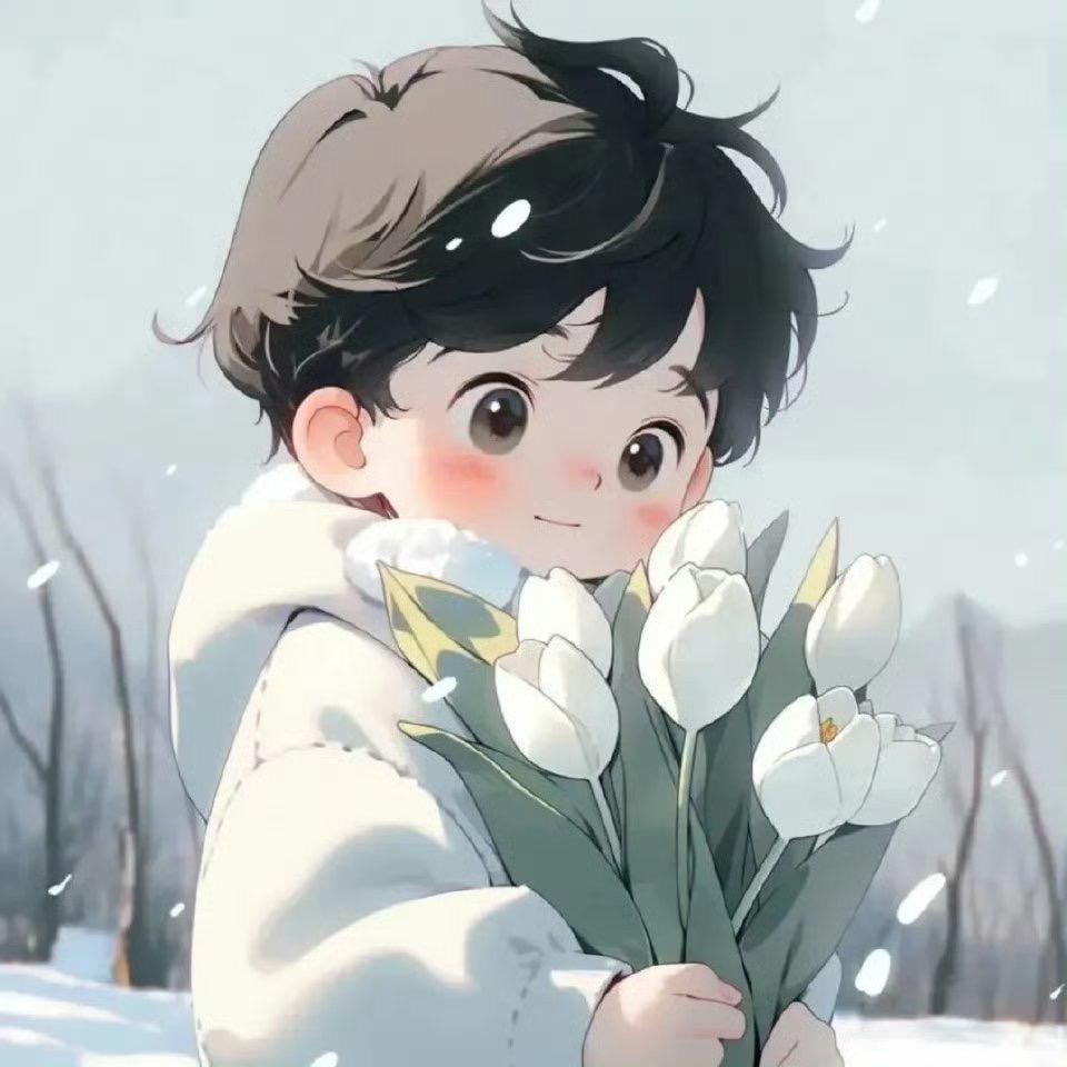 宇蝈蝈