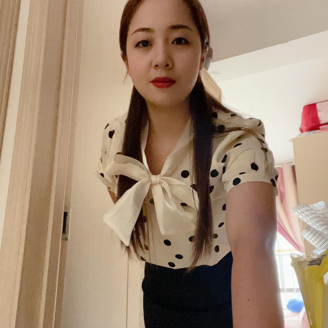 🍓静静