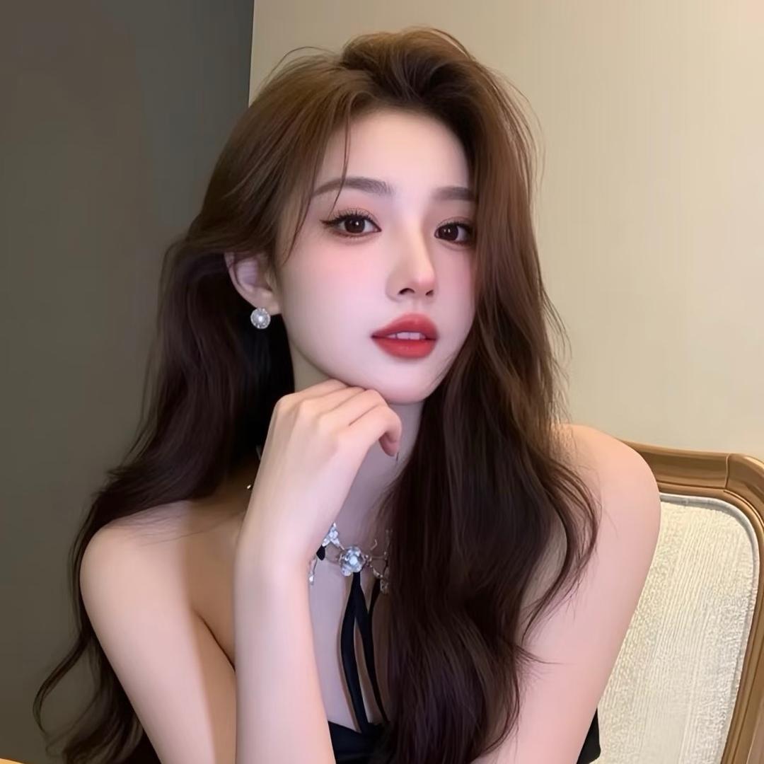 鱼儿🎣