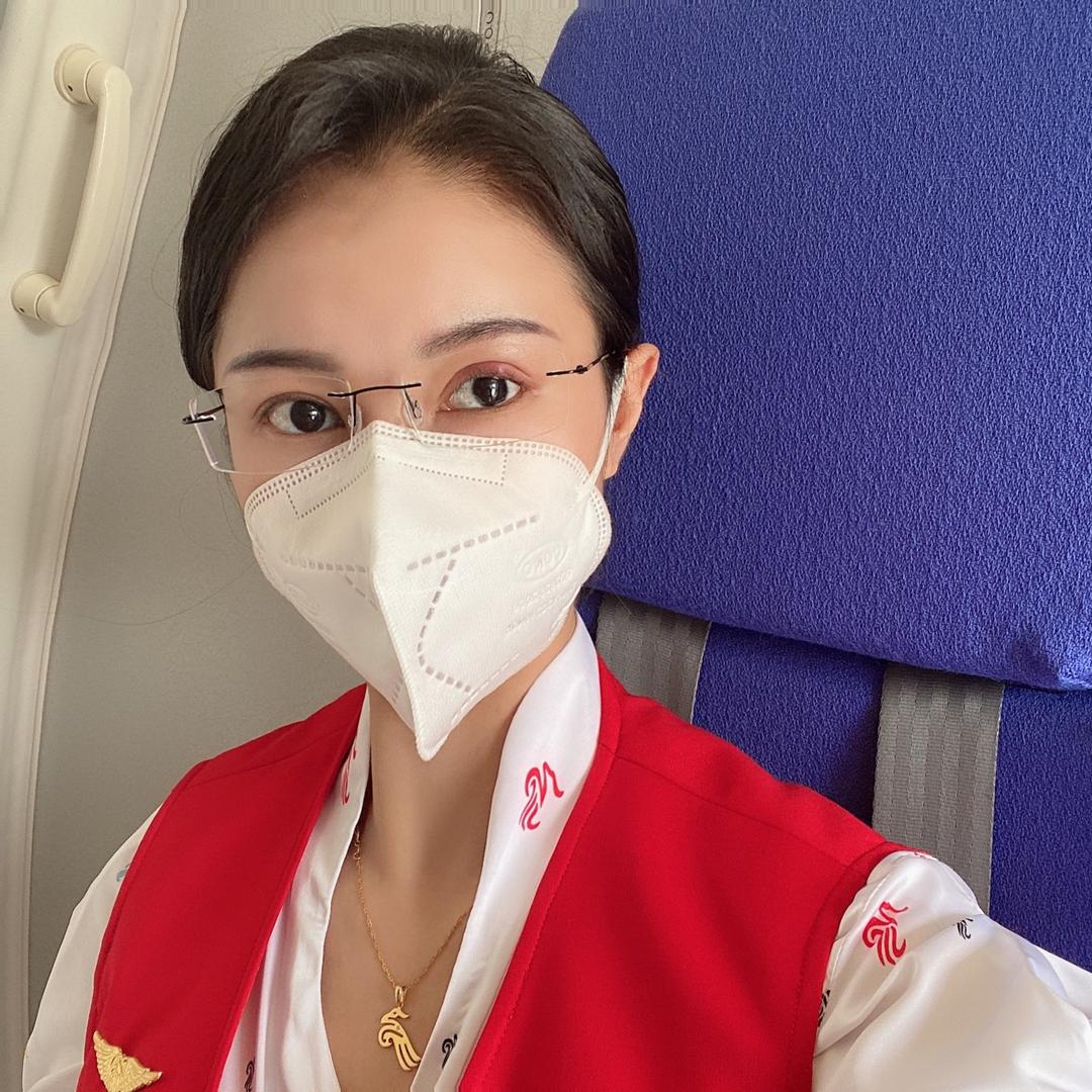 Kk飞不动✈️