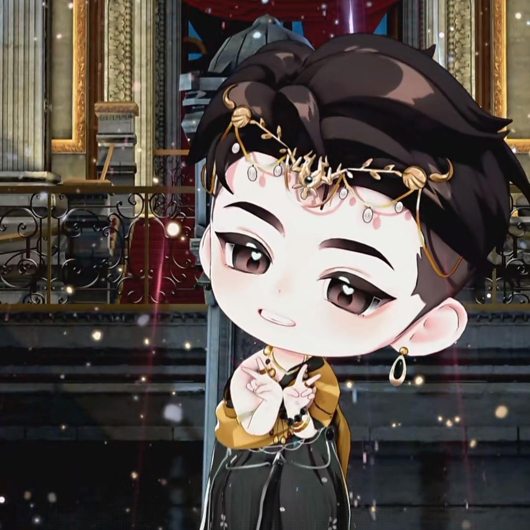 织织不知๓𝓐𝓃🍻