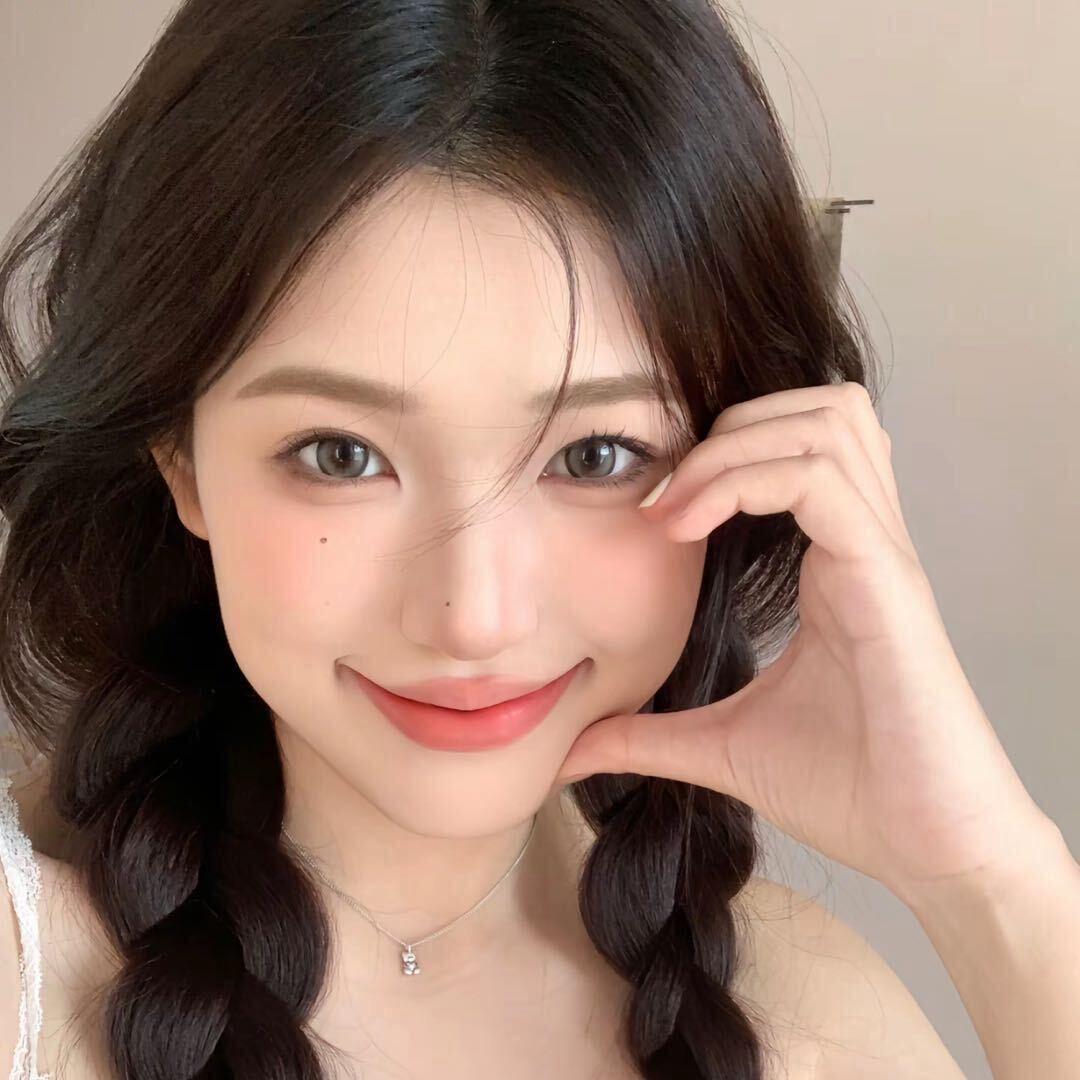 那晚安还听吗