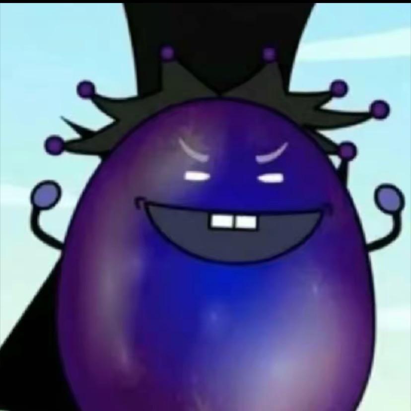 .Deee