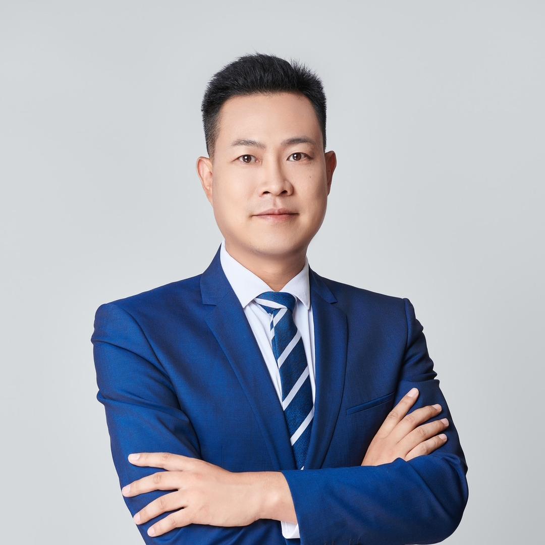 大飞聊重卡
