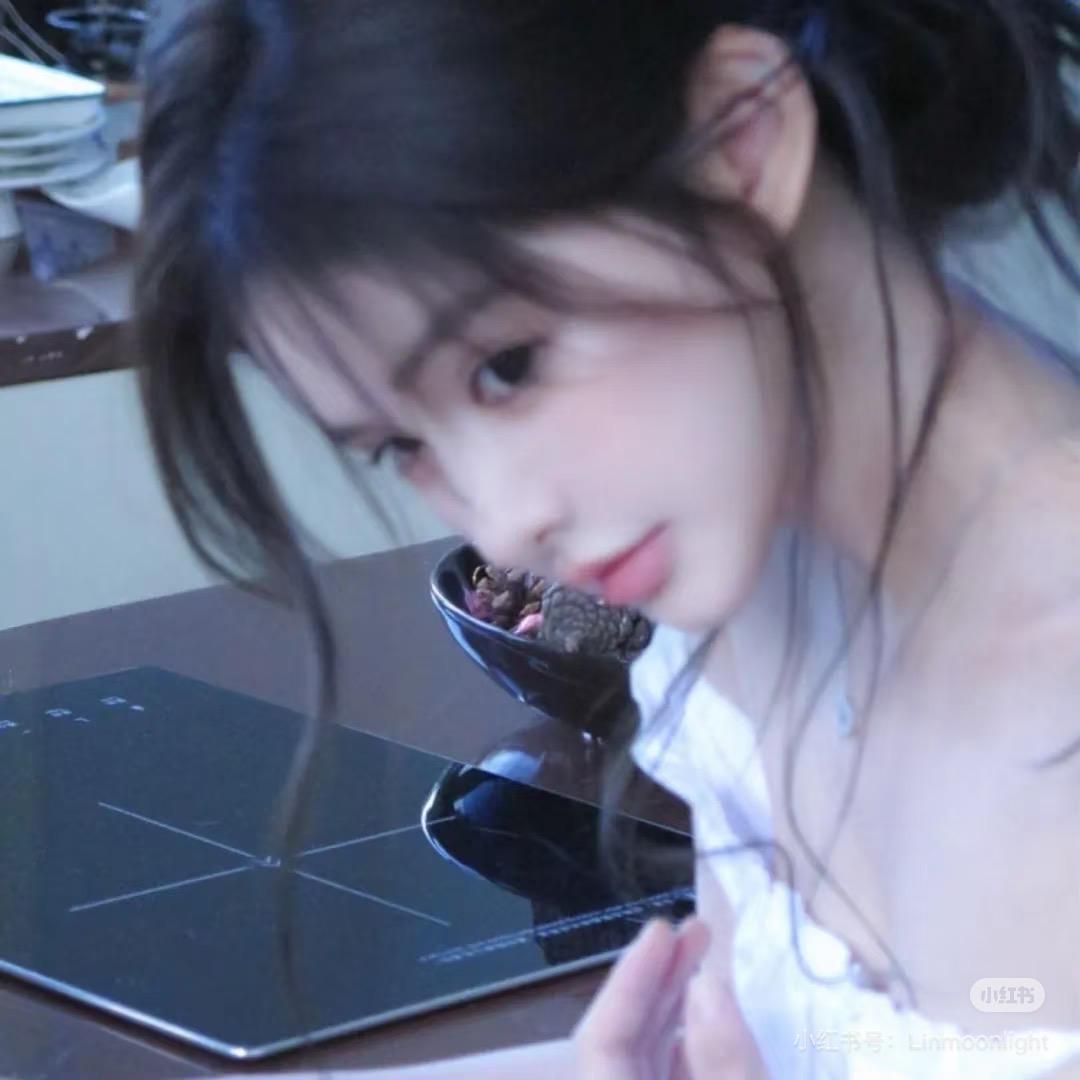 栗子