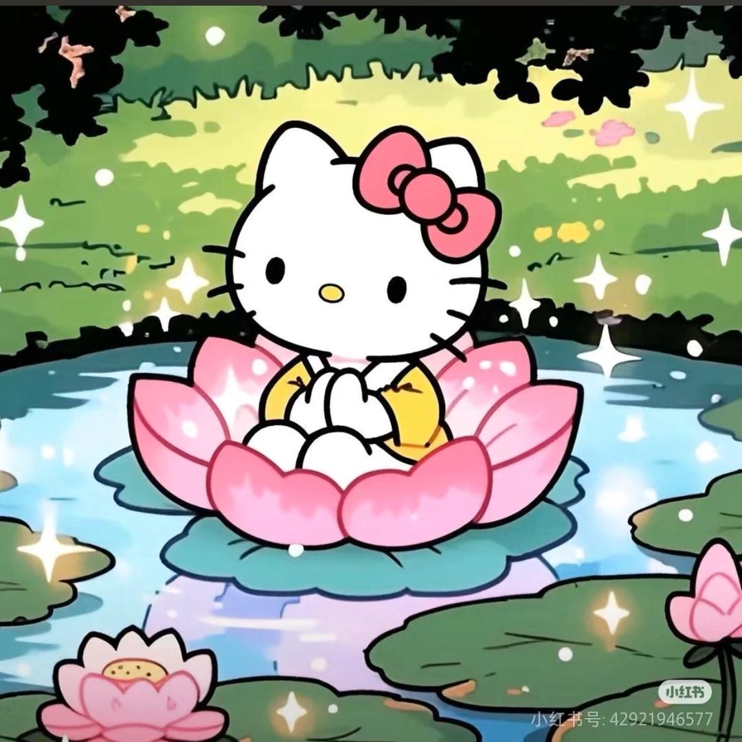 💼💼刻代表 小郭