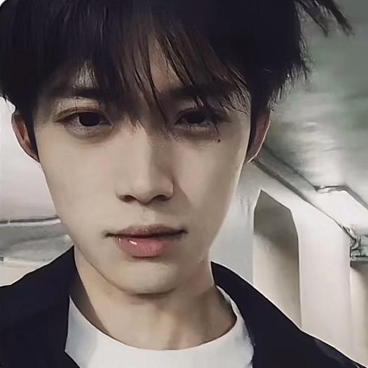 权如令