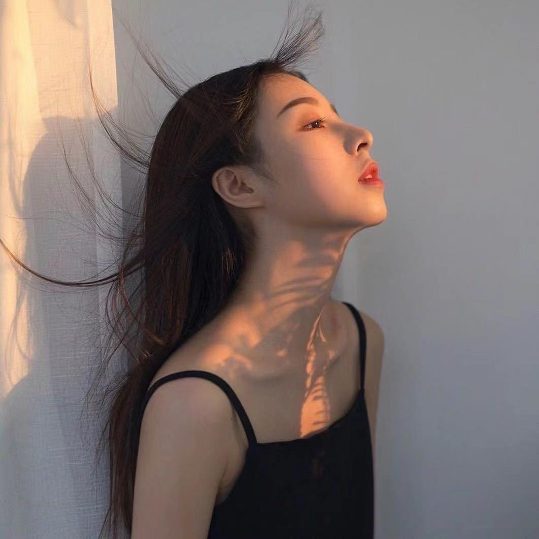 团团吖（YU7等车版）