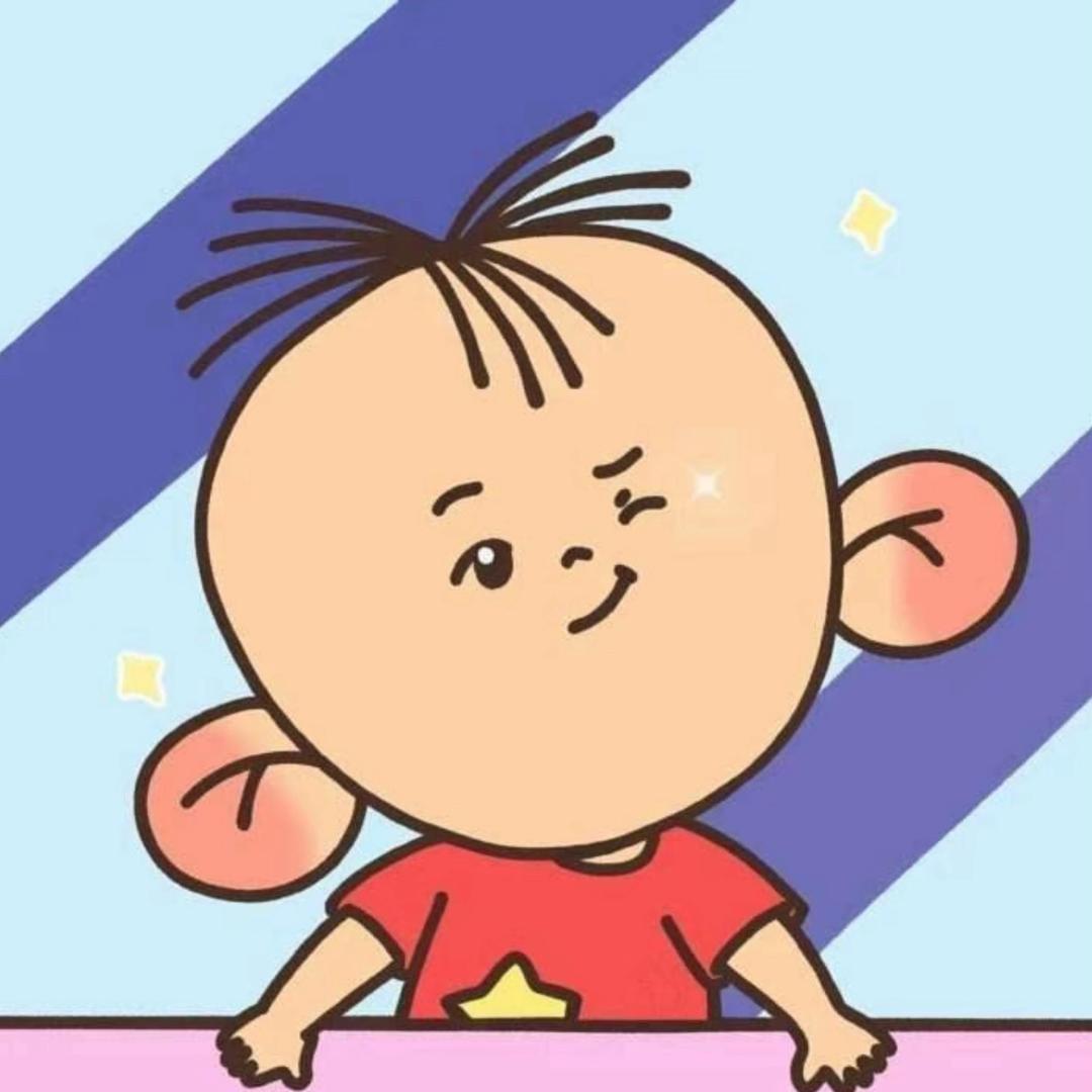 再不学习要挂科了